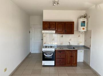 Departamento · 25m² · 1 Ambiente · Monoambiente en Alquiler en El Talar - Javier Quintana Inmobiliaria