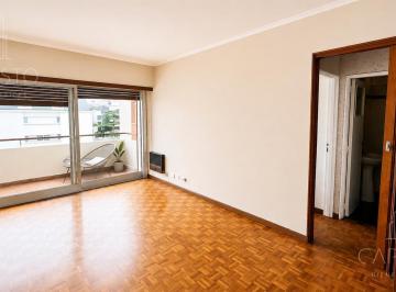 Departamento · 48m² · 2 Ambientes · Departamento 2 Ambientes en Alquier en Florida