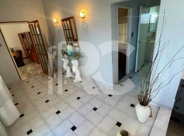 PH · 299m² · 3 Ambientes · 2 Cocheras · Venta PH de 3 Ambientes Zona Ciudad Madero