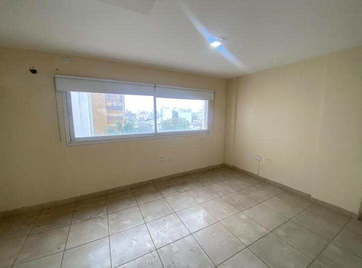 Oficina comercial · 160m² · 3 Ambientes