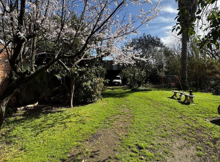 Terreno · 150m²