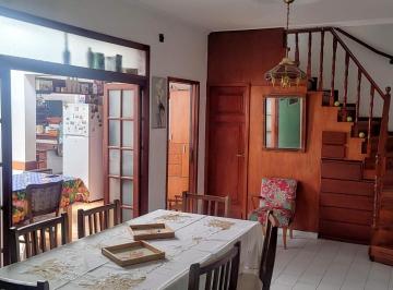 PH · 74m² · 3 Ambientes · Local Comercial con Vivienda en Venta La Plata