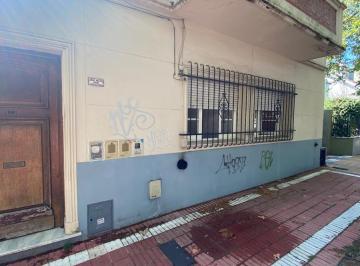 PH · 65m² · 3 Ambientes · Santilli - PH - Diaz Velez 156