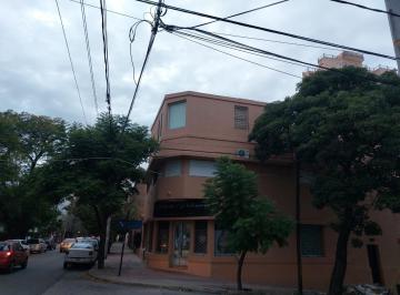 Departamento · 75m² · 5 Ambientes · Departamento en Alto Alberdi