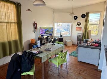 Departamento · 75m² · 5 Ambientes · Departamento en Alto Alberdi