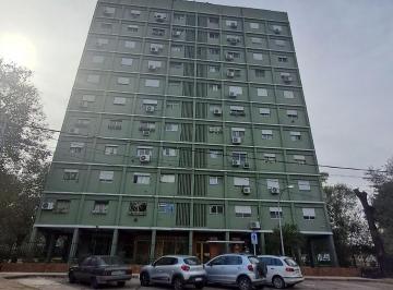 Departamento · 60m² · 4 Ambientes · Departamento 4 Ambientes en Alquiler en Avellaneda