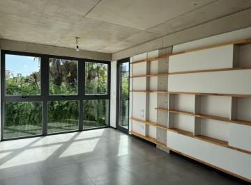 Departamento · 45m² · 2 Ambientes · Departamento de Dos Amb en Alquiler