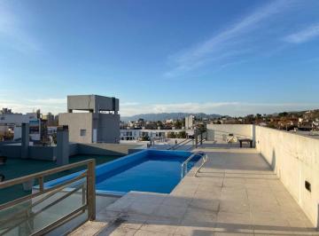 Departamento · 50m² · 2 Ambientes · 1 Cochera · Departamento - Centro