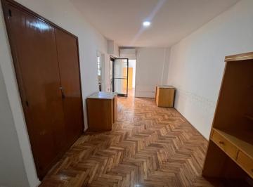 Departamento · 36m² · 2 Ambientes · Departamento en Belgrano