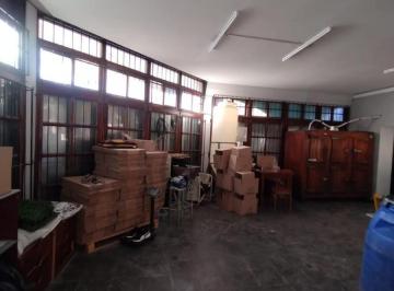 Local comercial · 118m² · 4 Ambientes · Local en Venta - 2 Baños - 200 m - Mar del Plata