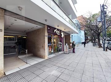 Departamento · 27m² · 1 Ambiente · Departamento Monoambiente con Amenities en Caballito
