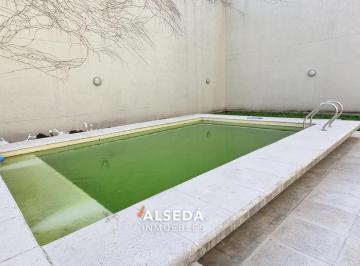 Departamento · 52m² · 2 Ambientes · 1 Cochera · Departamento de 1 Dormitorio - Categoría