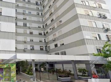 Departamento · 20m² · 1 Ambiente · Departamento en Venta - Monoambiente 1 Baño - 20 m - Boedo