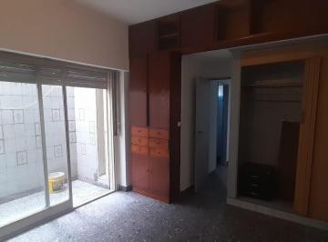 PH · 30m² · 2 Ambientes · PH en Villa Urquiza