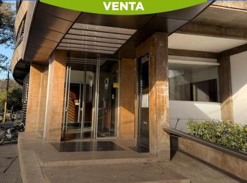 Oficina comercial · 55m² · Oficina/venta