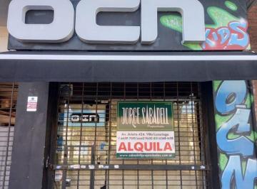 NFX-NFX-367_2 · Local. | Av Arieta Al 300