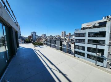 Departamento · 72m² · 3 Ambientes · Departamento - Belgrano