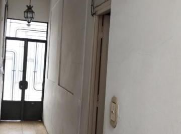 PH · 40m² · 2 Ambientes · PH 2 Ambientes en Venta Villa Devoto