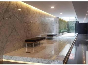 Departamento · 64m² · 2 Ambientes · Departamento en Alquiler - 1 Dormitorio 1 Baño - 70 m - Belgrano
