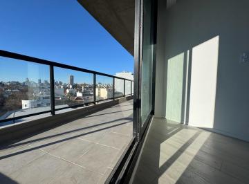 Departamento · 59m² · 3 Ambientes · Departamento en Coghlan