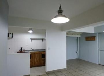 Departamento · 36m² · 3 Ambientes · Departamento en Quilmes Oeste