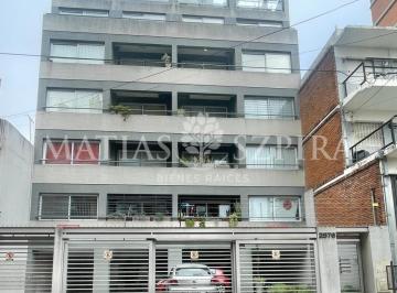 Departamento · 42m² · 2 Ambientes · Departamento 2 Ambientes