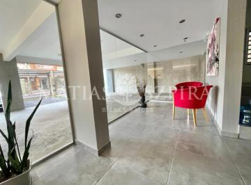 Departamento · 42m² · 2 Ambientes · Departamento 2 Ambientes