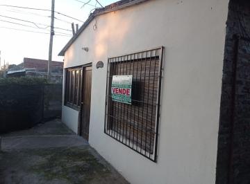 Casa · 95m² · 3 Ambientes · Casa 3 Ambientes