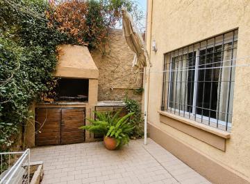 Departamento · 165m² · 7 Ambientes · 2 Cocheras · Venta Duplex, Zona Club de Campo, Guaymallén.
