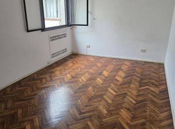 Departamento · 61m² · 3 Ambientes · Venta 3 Ambientes San Telmo Luminoso Excelente Ubicación