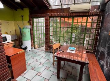 PH · 57m² · 3 Ambientes · PH en Olivos