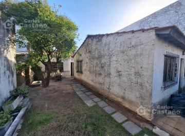 Terreno · 183m² · Casa a Reciclar Totalmente (Valor Lote)