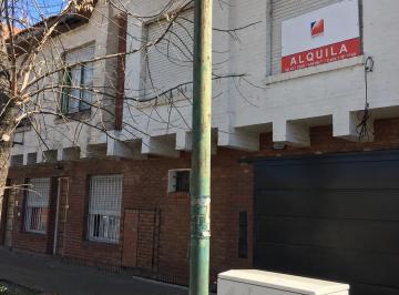 Departamento · 40m² · 2 Ambientes · 34 Nº955 Entre 14 y 15 - P. a