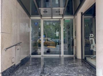 Departamento · 26m² · 1 Ambiente · Departamento en Venta Monoambiente Chacarita Amenities!