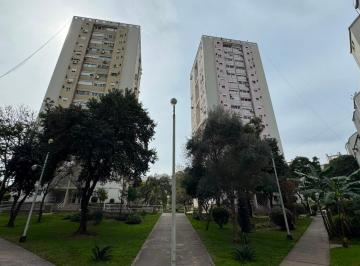 Foto · Departamento en Alquiler de 3 Dorm. en Lomas del Mirador