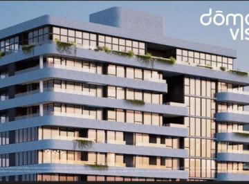 Departamento · 119m² · 1 Cochera · Departamento en Playa Grande Domani Vista