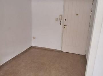 Departamento de 2 ambientes, Mataderos · Departamento en Alquiler en Mataderos