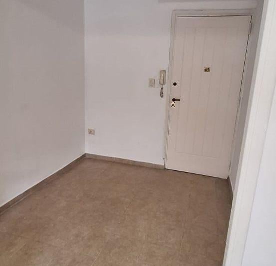 Departamento en Alquiler en Mataderos