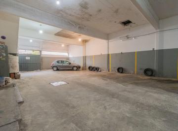 Bodega-Galpón · 363m² · Venta Galpon Ciudadela