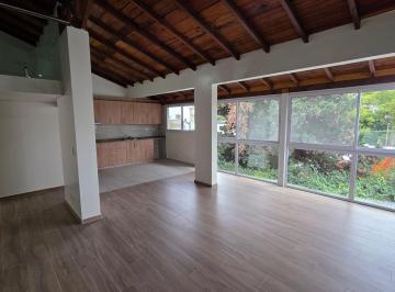 PH · 58m² · 2 Ambientes · Venta PH Tipo Loft La Lucila 2 o 3 Ambientes