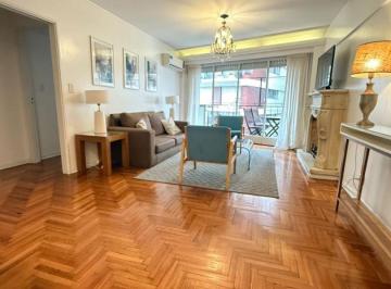 BAL-BAL-1784_2 · Excelente Departamento en Recoleta