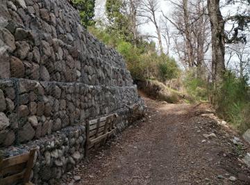 Terreno · 717m² · Venta Terreno 717 m - B° Oasis Alto - San Martin de Los Andes