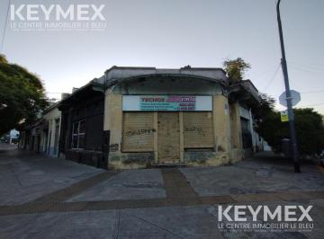 Terreno · 190m² · Terreno en Venta Parque Avellaneda, Mtrs Vendibles Aprox 1.640