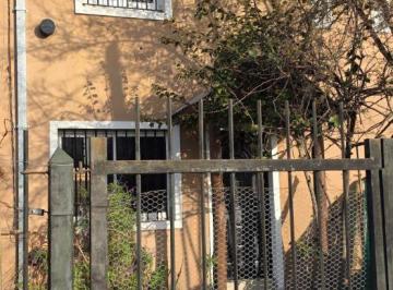 Departamento de 3 ambientes, Pilar · Venta Duplex La Torcaza 1038