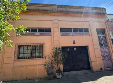 Terreno · 249m² · Venta Alquiler Lote Palermo Soho