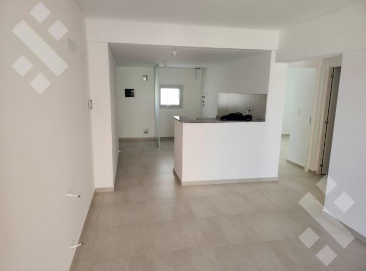 Departamento · 4 Ambientes