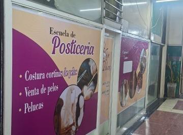Local comercial , Floresta · Local Comercial