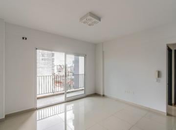 Departamento · 36m² · 2 Ambientes · Departamento 2 Ambientes Venta San Cristobal Balcon Luminoso