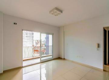 Departamento · 36m² · 2 Ambientes · Departamento 2 Ambientes Venta San Cristobal Balcon Luminoso
