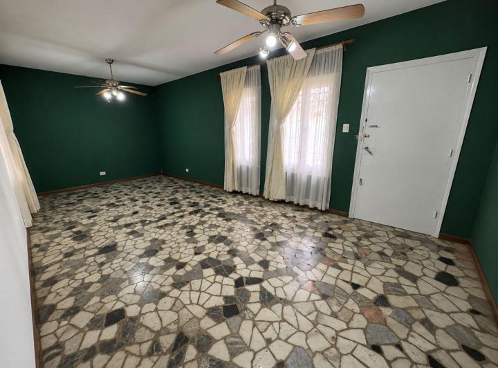Casa · 155m² · 4 Ambientes